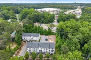 4791 Sampson Ct., Lilburn, GA 30047 - Photo 44