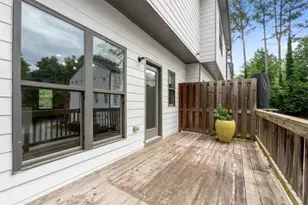 4791 Sampson Ct., Lilburn, GA 30047 - Photo 38