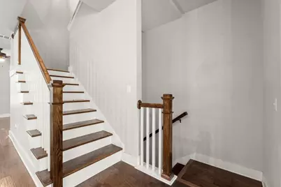 4791 Sampson Court, Lilburn, GA 30047 - Photo 12