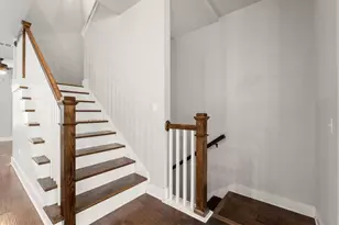 4791 Sampson Ct., Lilburn, GA 30047 - Photo 12
