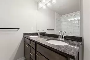 4791 Sampson Ct., Lilburn, GA 30047 - Photo 30