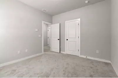 4791 Sampson Court, Lilburn, GA 30047 - Photo 10