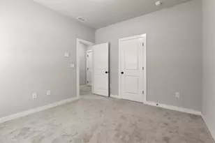 4791 Sampson Ct., Lilburn, GA 30047 - Photo 10