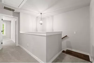 4791 Sampson Court, Lilburn, GA 30047 - Photo 24