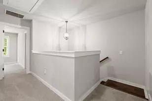 4791 Sampson Ct., Lilburn, GA 30047 - Photo 24