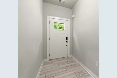 4791 Sampson Court, Lilburn, GA 30047 - Photo 8