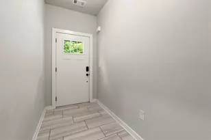 4791 Sampson Ct., Lilburn, GA 30047 - Photo 8