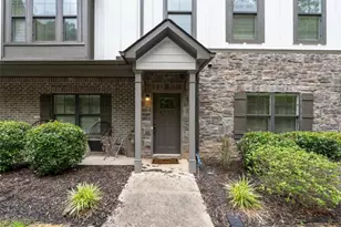 4791 Sampson Ct., Lilburn, GA 30047 - Photo 6