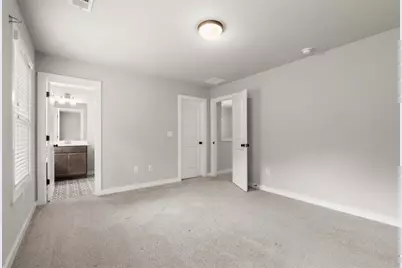 4791 Sampson Court, Lilburn, GA 30047 - Photo 34