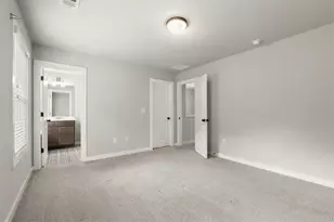 4791 Sampson Ct., Lilburn, GA 30047 - Photo 34