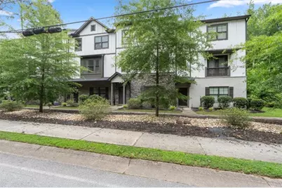 4791 Sampson Court, Lilburn, GA 30047 - Photo 4