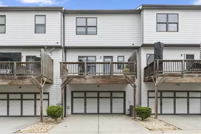 4791 Sampson Court, Lilburn, GA 30047 - Photo 42