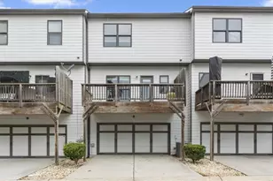 4791 Sampson Ct., Lilburn, GA 30047 - Photo 42