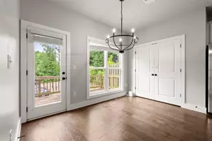 4791 Sampson Ct., Lilburn, GA 30047 - Photo 14