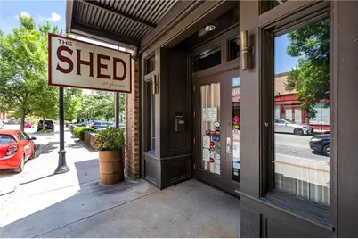 933 Garrett Street SE #201, Atlanta, GA 30316 - Photo 32