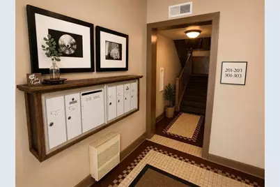 933 Garrett Street SE #201, Atlanta, GA 30316 - Photo 16