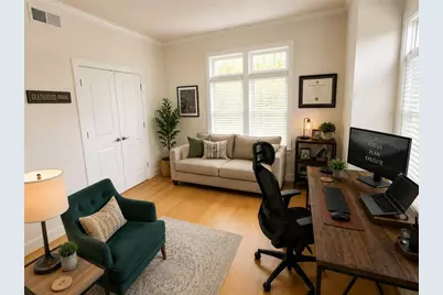 933 Garrett Street SE #201, Atlanta, GA 30316 - Photo 10