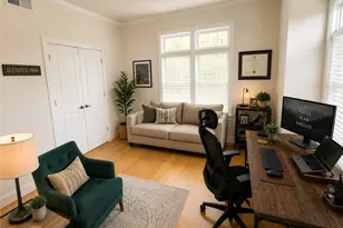 933 Garrett Street SE, Atlanta, GA 30316 - Photo 10