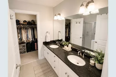 933 Garrett Street SE #201, Atlanta, GA 30316 - Photo 8