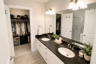 933 Garrett Street SE, Atlanta, GA 30316 - Photo 8