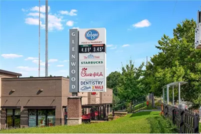 933 Garrett Street SE #201, Atlanta, GA 30316 - Photo 26