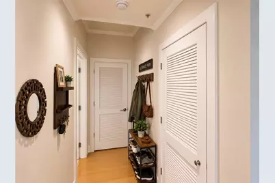 933 Garrett Street SE #201, Atlanta, GA 30316 - Photo 12