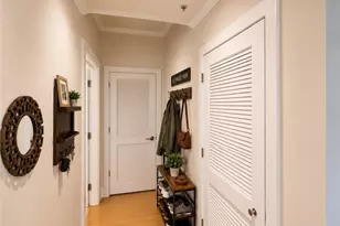 933 Garrett Street SE, Atlanta, GA 30316 - Photo 12