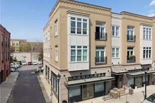 933 Garrett Street SE, Atlanta, GA 30316 - Photo 1