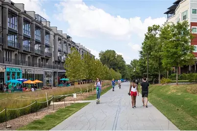933 Garrett Street SE #201, Atlanta, GA 30316 - Photo 28