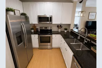 933 Garrett Street SE #201, Atlanta, GA 30316 - Photo 4