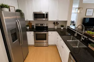 933 Garrett Street SE, Atlanta, GA 30316 - Photo 4
