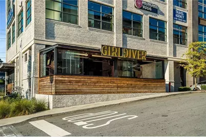 933 Garrett Street SE #201, Atlanta, GA 30316 - Photo 32