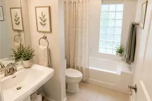 933 Garrett Street SE, Atlanta, GA 30316 - Photo 10