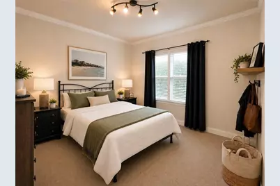 933 Garrett Street SE #201, Atlanta, GA 30316 - Photo 6