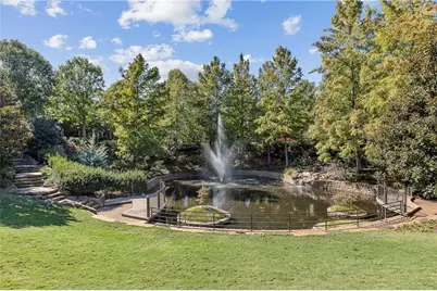 933 Garrett Street SE #201, Atlanta, GA 30316 - Photo 24