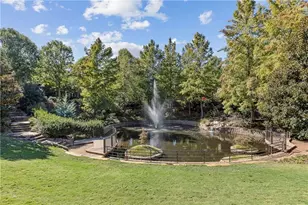 933 Garrett Street SE, Atlanta, GA 30316 - Photo 24