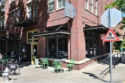 933 Garrett Street SE #201, Atlanta, GA 30316 - Photo 20