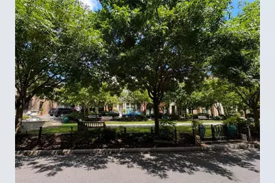 933 Garrett Street SE #201, Atlanta, GA 30316 - Photo 18