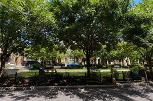 933 Garrett Street SE, Atlanta, GA 30316 - Photo 18