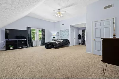 3408 Lakeview Landing, Lithonia, GA 30038 - Photo 24