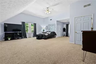 3408 Lakeview Landing, Lithonia, GA 30038 - Photo 24