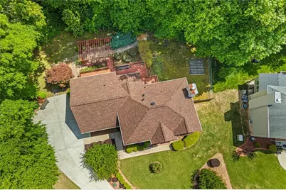 3408 Lakeview Landing, Lithonia, GA 30038 - Photo 4