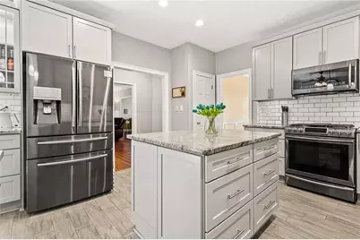3408 Lakeview Landing, Lithonia, GA 30038 - Photo 16