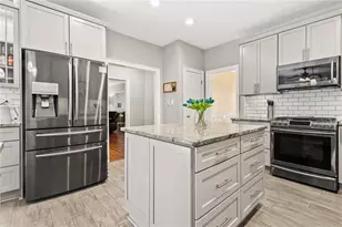 3408 Lakeview Landing, Lithonia, GA 30038 - Photo 16