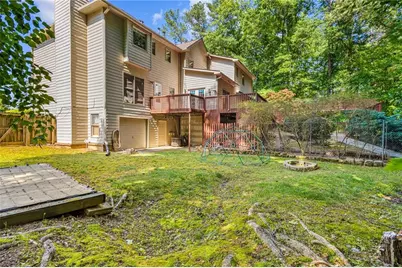 3408 Lakeview Landing, Lithonia, GA 30038 - Photo 38