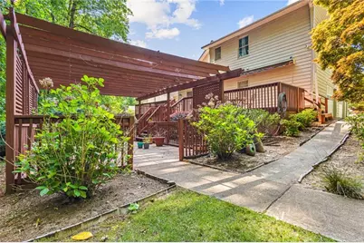 3408 Lakeview Landing, Lithonia, GA 30038 - Photo 36