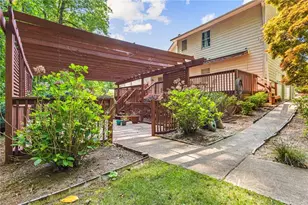 3408 Lakeview Landing, Lithonia, GA 30038 - Photo 36
