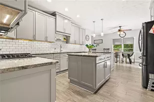 3408 Lakeview Landing, Lithonia, GA 30038 - Photo 14