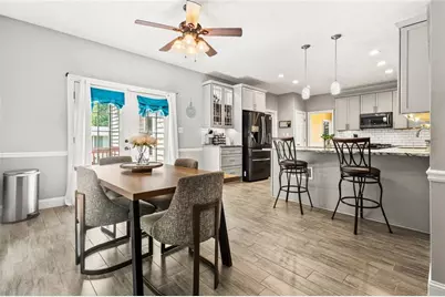 3408 Lakeview Landing, Lithonia, GA 30038 - Photo 20