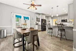 3408 Lakeview Landing, Lithonia, GA 30038 - Photo 20